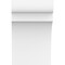 Ekena Millwork Standard Yorktown Architectural Grade PVC Rafter Tail, 5"W X 8"H X 24"L RFTP05X08X24YOR - alternate 4